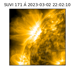 suvi - 2023-03-02T22:02:10.810000