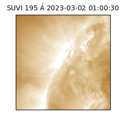 suvi - 2023-03-02T01:00:30.378000