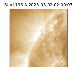 suvi - 2023-03-02T02:00:07.820000