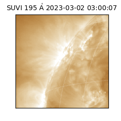 suvi - 2023-03-02T03:00:07.968000