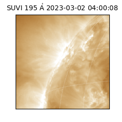 suvi - 2023-03-02T04:00:08.118000