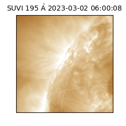 suvi - 2023-03-02T06:00:08.432000