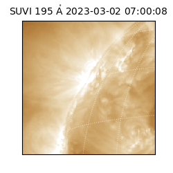 suvi - 2023-03-02T07:00:08.580000