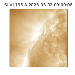 suvi - 2023-03-02T09:00:08.876000