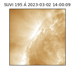 suvi - 2023-03-02T14:00:09.616000