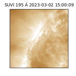 suvi - 2023-03-02T15:00:09.770000