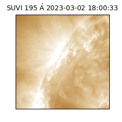 suvi - 2023-03-02T18:00:33.384000