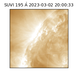 suvi - 2023-03-02T20:00:33.736000