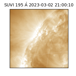 suvi - 2023-03-02T21:00:10.652000