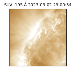 suvi - 2023-03-02T23:00:34.266000