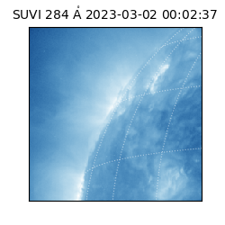 suvi - 2023-03-02T00:02:37.536000