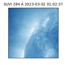 suvi - 2023-03-02T01:02:37.690000