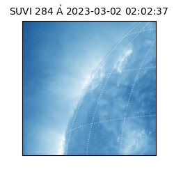 suvi - 2023-03-02T02:02:37.834000