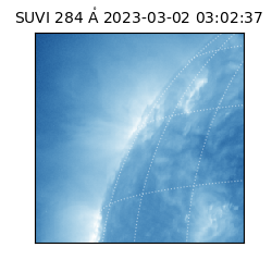 suvi - 2023-03-02T03:02:37.982000