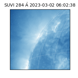 suvi - 2023-03-02T06:02:38.414000