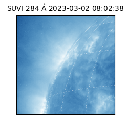 suvi - 2023-03-02T08:02:38.710000