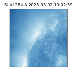 suvi - 2023-03-02T10:02:39.008000