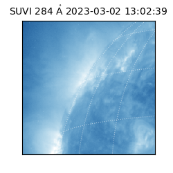 suvi - 2023-03-02T13:02:39.452000