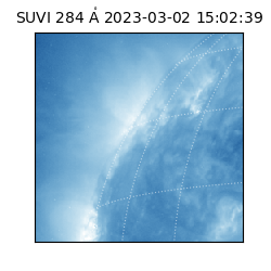 suvi - 2023-03-02T15:02:39.746000