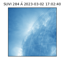 suvi - 2023-03-02T17:02:40.040000