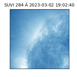 suvi - 2023-03-02T19:02:40.336000