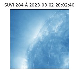 suvi - 2023-03-02T20:02:40.486000