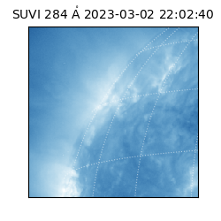 suvi - 2023-03-02T22:02:40.782000