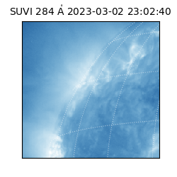 suvi - 2023-03-02T23:02:40.930000