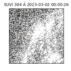 suvi - 2023-03-02T00:00:26.570000
