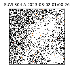 suvi - 2023-03-02T01:00:26.720000