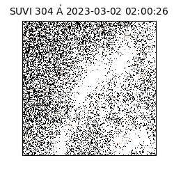 suvi - 2023-03-02T02:00:26.868000