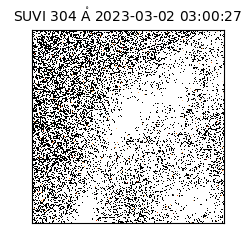 suvi - 2023-03-02T03:00:27.016000