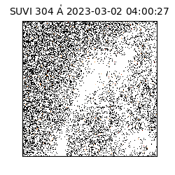 suvi - 2023-03-02T04:00:27.168000