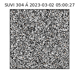 suvi - 2023-03-02T05:00:27.300000