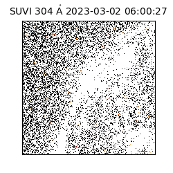 suvi - 2023-03-02T06:00:27.448000