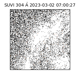 suvi - 2023-03-02T07:00:27.598000