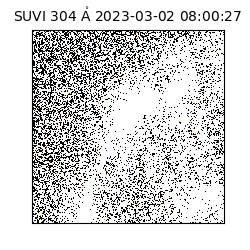 suvi - 2023-03-02T08:00:27.746000