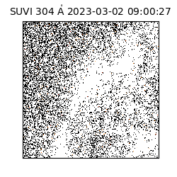 suvi - 2023-03-02T09:00:27.894000