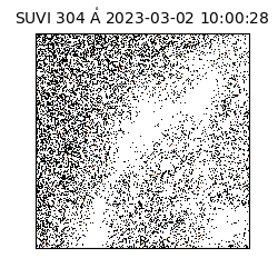 suvi - 2023-03-02T10:00:28.042000