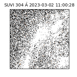 suvi - 2023-03-02T11:00:28.190000