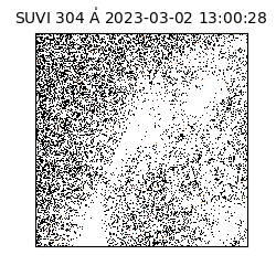 suvi - 2023-03-02T13:00:28.486000
