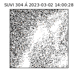 suvi - 2023-03-02T14:00:28.634000