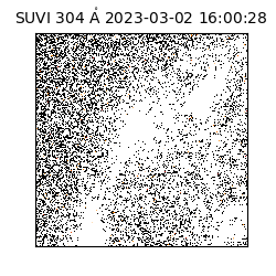 suvi - 2023-03-02T16:00:28.928000