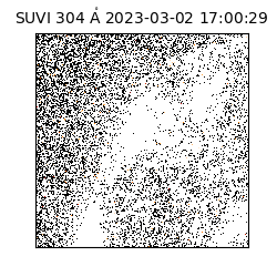 suvi - 2023-03-02T17:00:29.074000