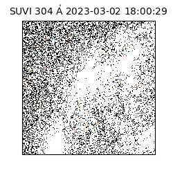 suvi - 2023-03-02T18:00:29.238000