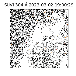 suvi - 2023-03-02T19:00:29.372000
