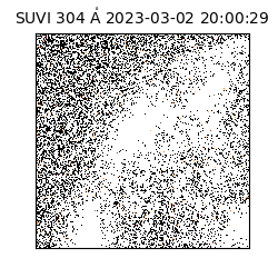 suvi - 2023-03-02T20:00:29.520000