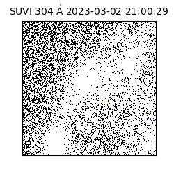 suvi - 2023-03-02T21:00:29.668000
