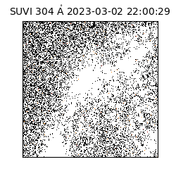 suvi - 2023-03-02T22:00:29.818000