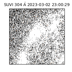 suvi - 2023-03-02T23:00:29.970000